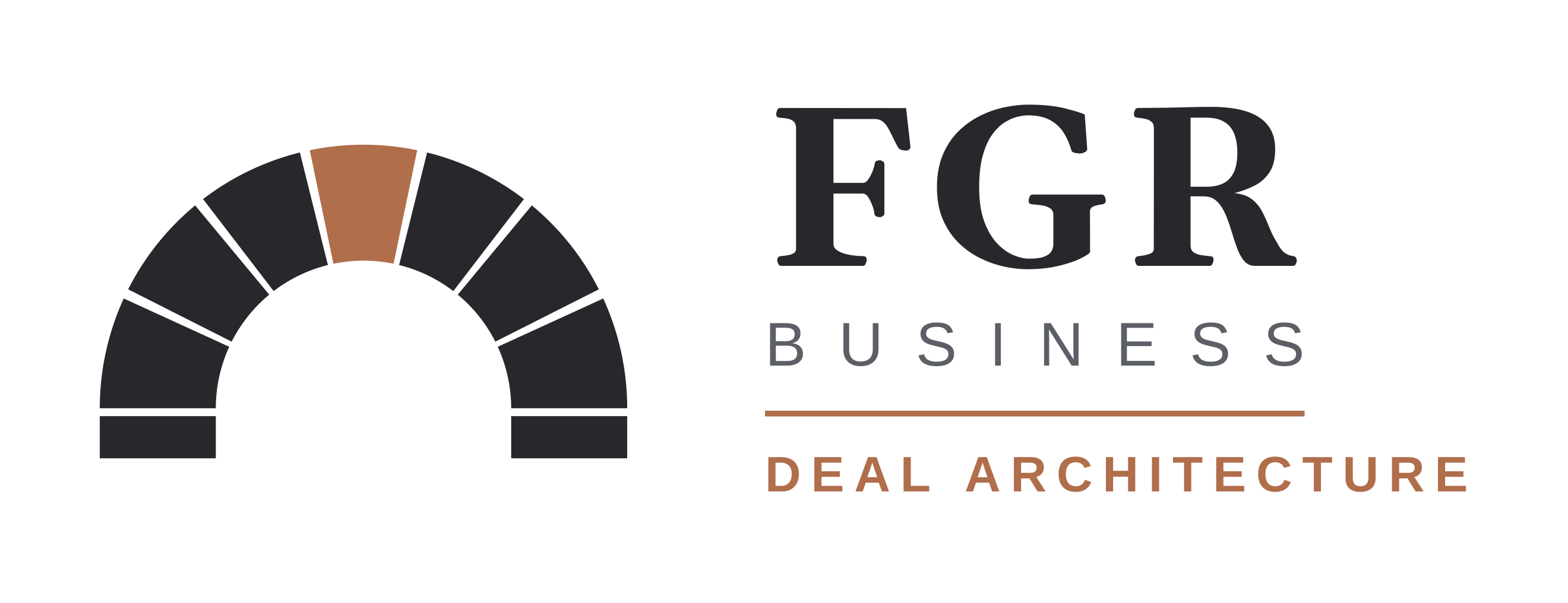 FGR Business